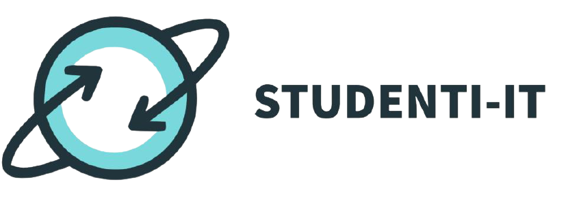 studenti-it